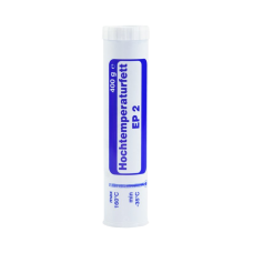 Alpine EP2HT thermo, 0,4kg kartusz, wysokotemperaturowa wazelina