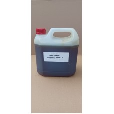 Alpine RST Super 15W-40, 3L, olej silnikowy mineralny