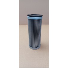  Filtr oleju hydraulicznego do mini koparek BG1100 1200 1300