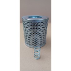 Filtr oleju hydraulicznego do mini koparek BG1600 1700] 1800 2000