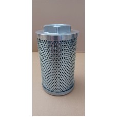 Filtr oleju hydraulicznego do mini koparek BG2800