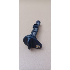Filtr oleju silnikowego KOOP – do mini koparek BG800 900 910