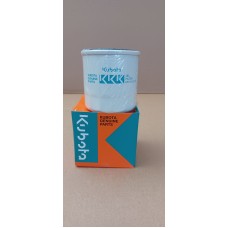 Filtr oleju silnikowego KUBOTA – do mini koparek BG1100 1200 1300 1500 1600 1700