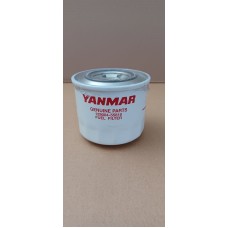 Filtr paliwowy YANMAR – do mini koparek BG1100 1200 1300 1500 1600 1700