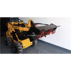 Rotator do BG323S 323T 327S 327T