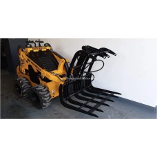 Szczypce hydrauliczne do BG323S 323T 327S 327T