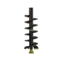 Wiertło 200mm do BG323S 323T 327S 327T