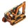 1,5t – 2t