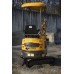 BAUGARDEN BG1200.01