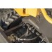 BAUGARDEN BG1200.01
