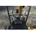 BAUGARDEN BG1200.02