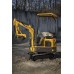 BAUGARDEN BG1200.02