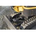BAUGARDEN BG1200.02