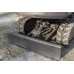 BAUGARDEN BG1200.02