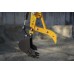 BAUGARDEN BG1200.02