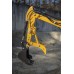 BAUGARDEN BG1200.02