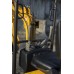 BAUGARDEN BG1200.02