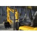 BAUGARDEN BG1200.02