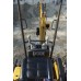 BAUGARDEN BG1200.02