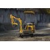 BAUGARDEN BG1200.02