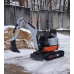 BAUGARDEN BG1260.12 CX PRO