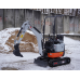 BAUGARDEN BG1260.12 CX PRO
