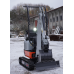 BAUGARDEN BG1260.12 CX PRO