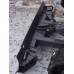 BAUGARDEN BG1260.12 CX PRO