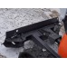 BAUGARDEN BG1260.12 CX PRO