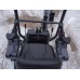 BAUGARDEN BG1260.12 CX PRO