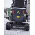 BAUGARDEN BG1260.12 CX PRO