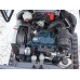 BAUGARDEN BG1260.12 CX PRO