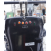 BAUGARDEN BG1260.12 CX PRO