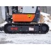 BAUGARDEN BG1260.12 CX PRO
