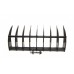 BAUGARDEN BG1260.12 CX PRO