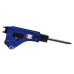 BAUGARDEN BG1260.12 CX PRO