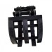 BAUGARDEN BG1260.12 CX PRO