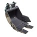 BAUGARDEN BG1260.12 CX PRO