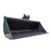 BAUGARDEN BG1260.12 CX PRO
