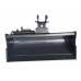 BAUGARDEN BG1260.12 CX PRO