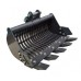BAUGARDEN BG1260.12 CX PRO