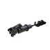 BAUGARDEN BG1260.12 CX PRO