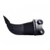 BAUGARDEN BG1260.12 CX PRO