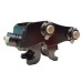 BAUGARDEN BG1260.12 CX PRO