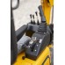 BAUGARDEN BG1300.12