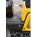 BAUGARDEN BG1300.12