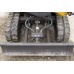 BAUGARDEN BG1300.12