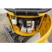 BAUGARDEN BG1300.12