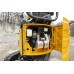 BAUGARDEN BG1300.12