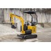 BAUGARDEN BG1300.12